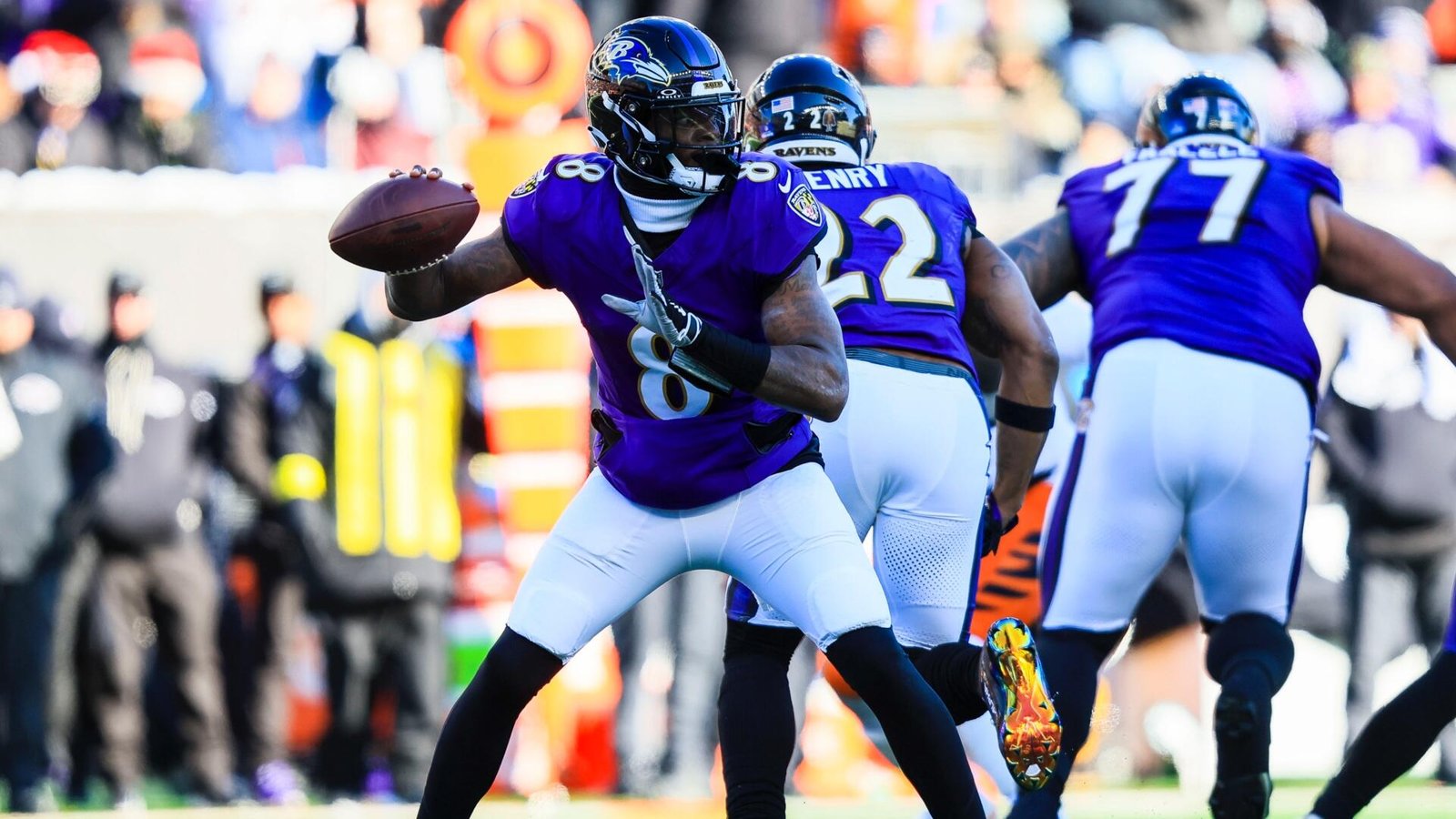 2026 Fantasy football draft prep: NFL experts reveal rankings, tiers, top 150 picks