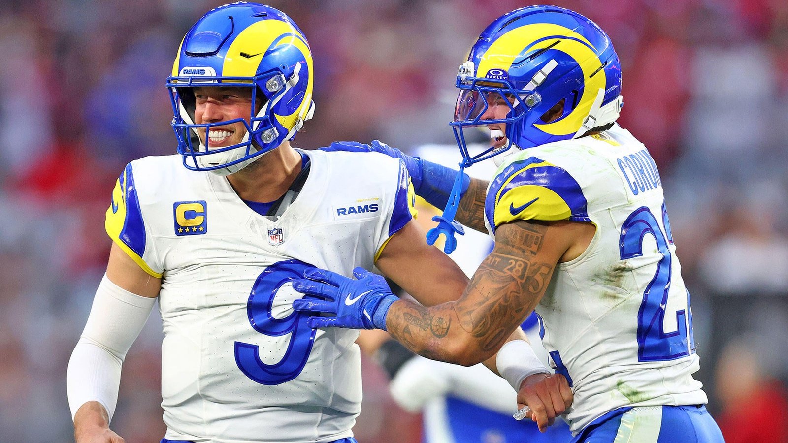 Comprehensive Betting Guide for NFL Week 1 in 2026