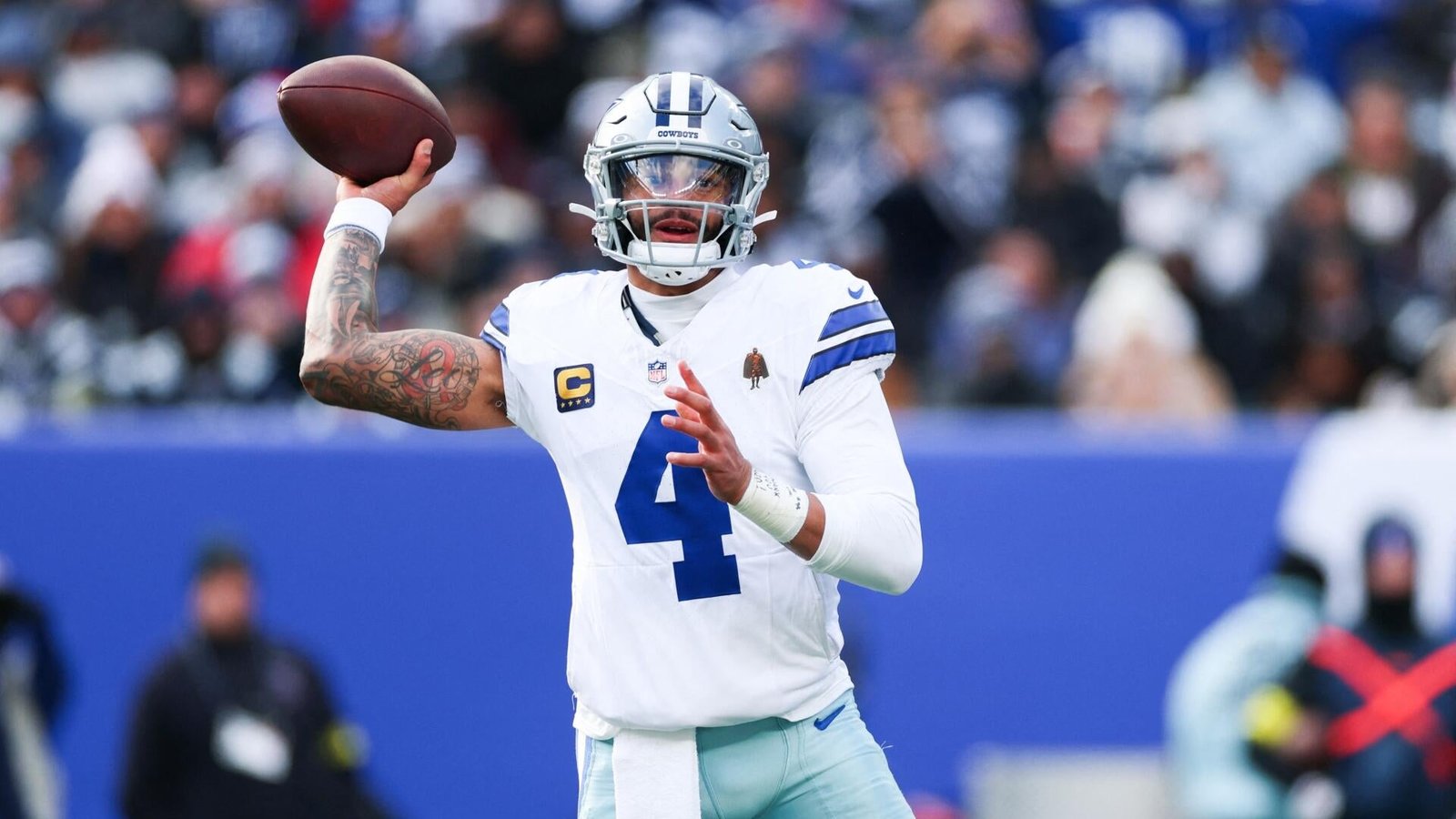 NFL Week 1 Parlay Picks: Aiming for Over $1 Million Return