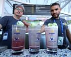 Hospitality boom and $100 chicken nuggets: how the US Open became obscenely expensive