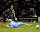 Celtic Overcomes St Mirren with Late Winner from Yang in Scottish Premiership Clash