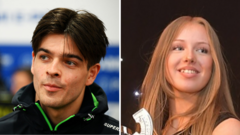 The Financial Reality of Aspiring Formula 1 Drivers