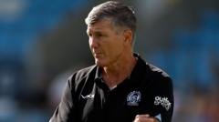 Rob Baxter Advocates for Home-Based Players in England Rugby Selection