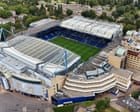Chelsea v Brighton, Leeds v Brentford, Sunderland v Fulham: Premier League – live