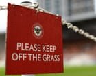 Brentford and Chelsea Set for Thrilling Premier League Clash