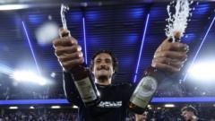 Celtic perseverance pays off as Paderborn midfielder Baur signs