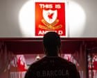 Andoni Iraola Justifies Liverpool's Transfer Strategy Amid Rejected Options