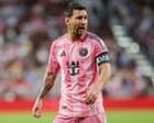 Lionel Messi Expresses Uncertainty About Football Future Following Father's Passing