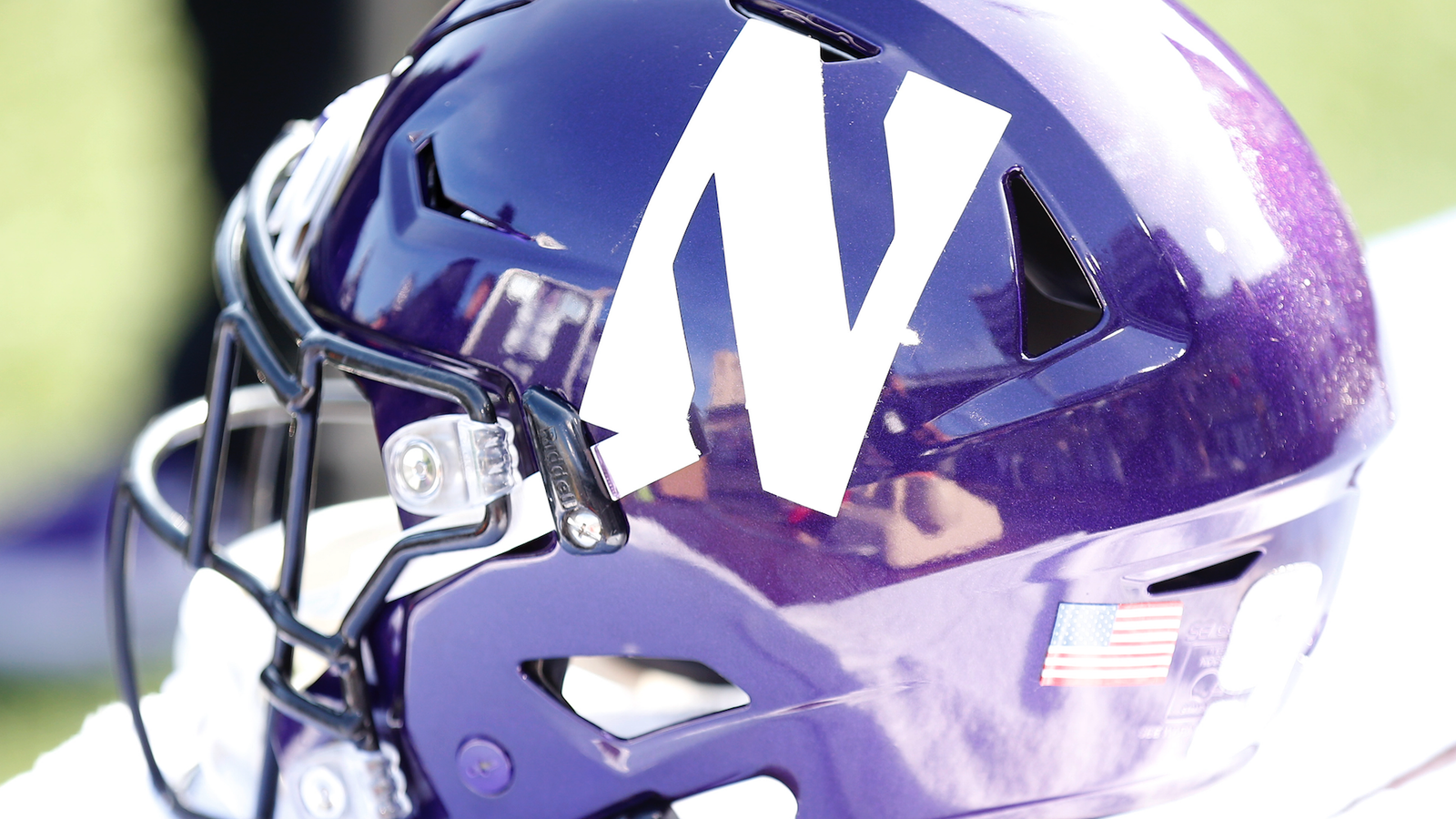 Northwestern Secures $35 Million Donation Amid Stadium Development and Coaching Changes