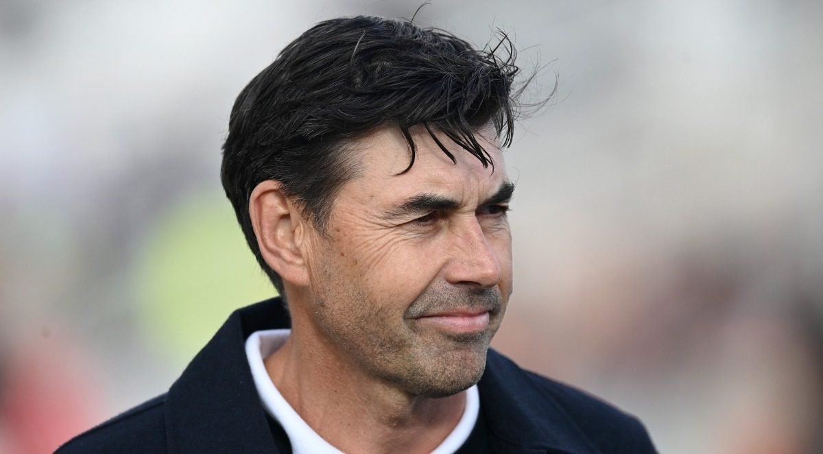 Five Key Challenges for Stephen Fleming as England Prepares for South Africa Series