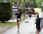Megan Eckert Aims for Ultramarathon Record at World Championship in Hungary