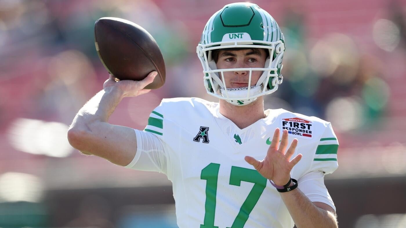 Drew Mestemaker and College Transfers: A Path to NFL Success