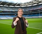 Katie Taylor Set for Croke Park Farewell as Undisputed Champion