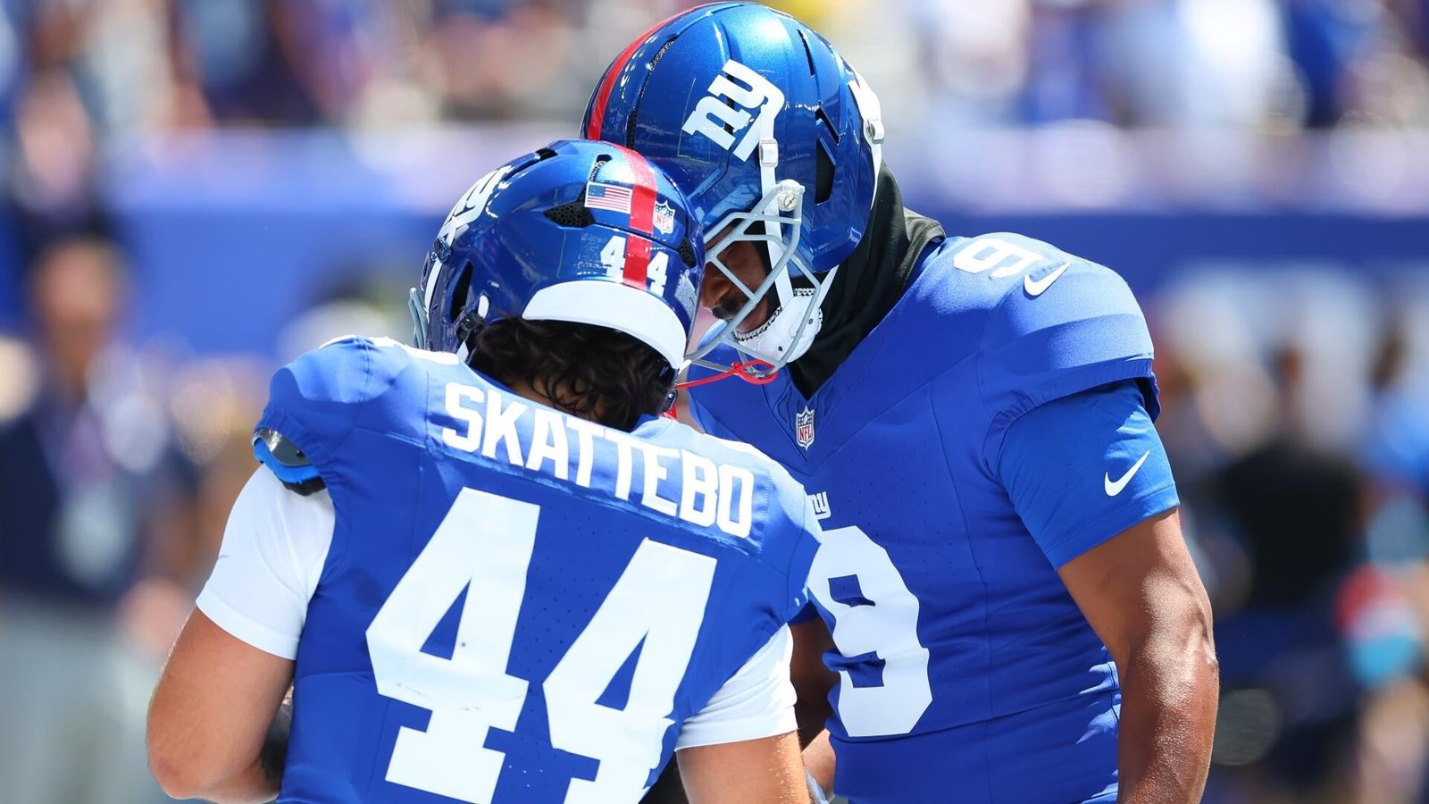 2026 Fantasy Football Rankings: Key Sleepers and Top Picks Revealed by Proven Model
