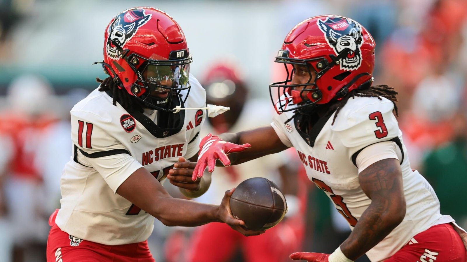 How to bet on 2026 college football Week 0: Betting guide, odds, trends, schedule, previews, promo codes, more