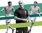 Enzo Maresca’s Manchester City opener was startlingly bad
