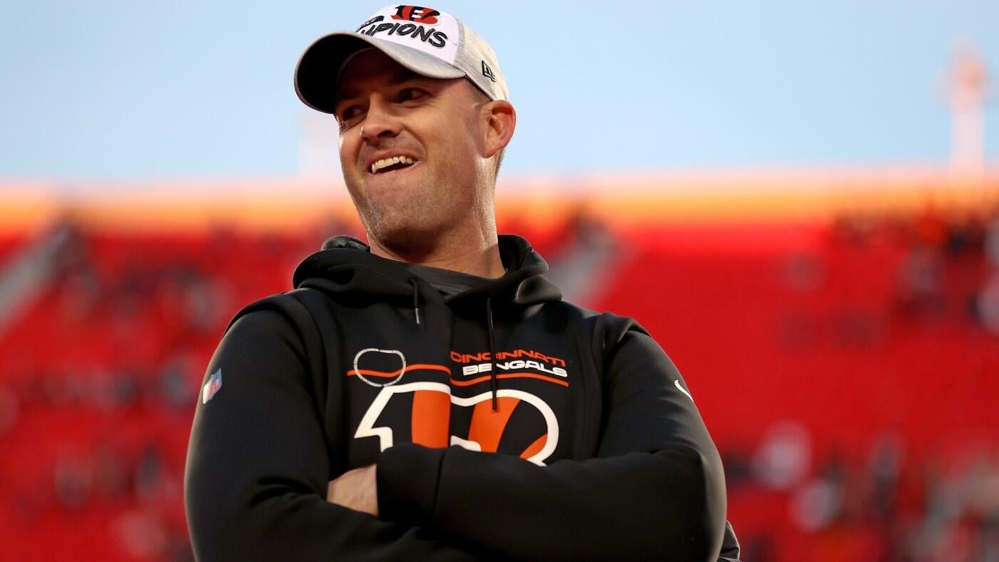 NFL Rule Change Allows Coaches to Delegate Challenge Flag Duties