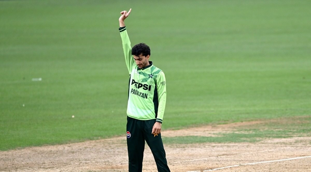 Overseas Players Announced for CPL 2026 Teams