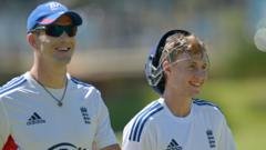 Joe Root Highlights Changes in England Team Since Pietersen's Departure