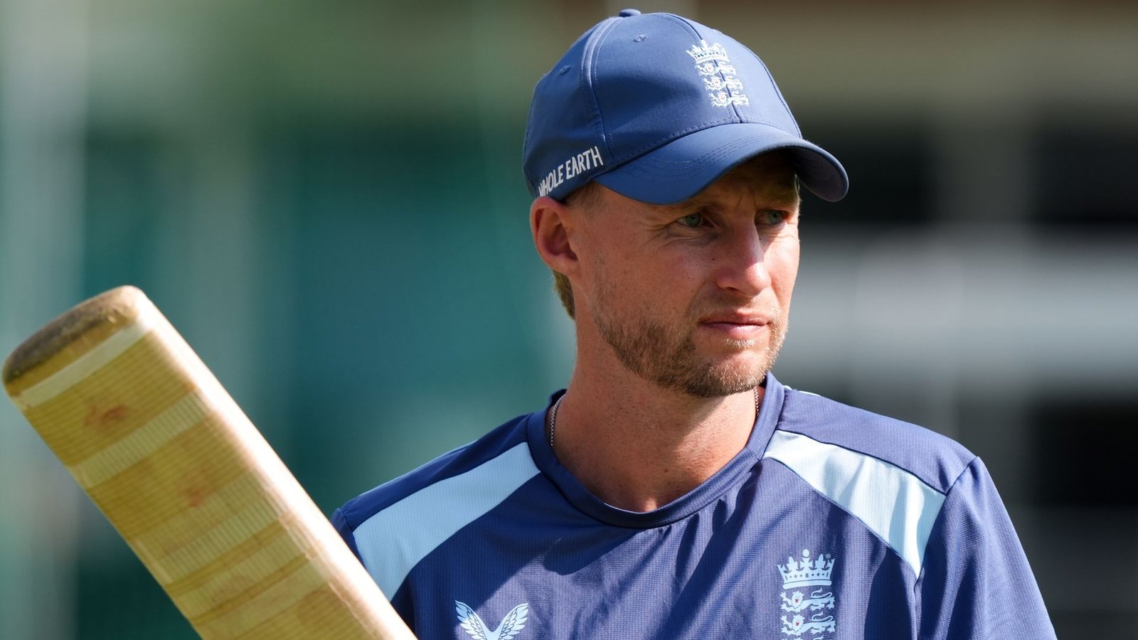 Root urges England to 'earn back trust' of nation