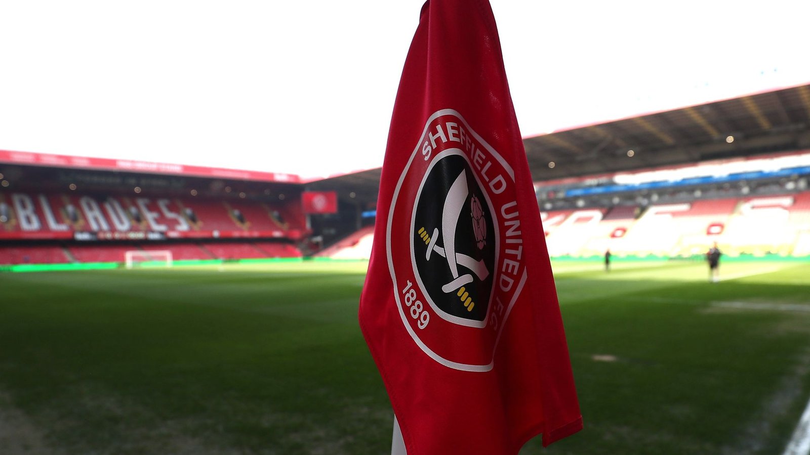 Sheff Utd face winding-up hearing as former owner makes claim
