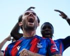 Ben Chilwell Leads Crystal Palace to Comeback Victory Over Fulham