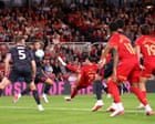 Will Lankshear Shines in Debut as Middlesbrough Defeats Wrexham in Carabao Cup