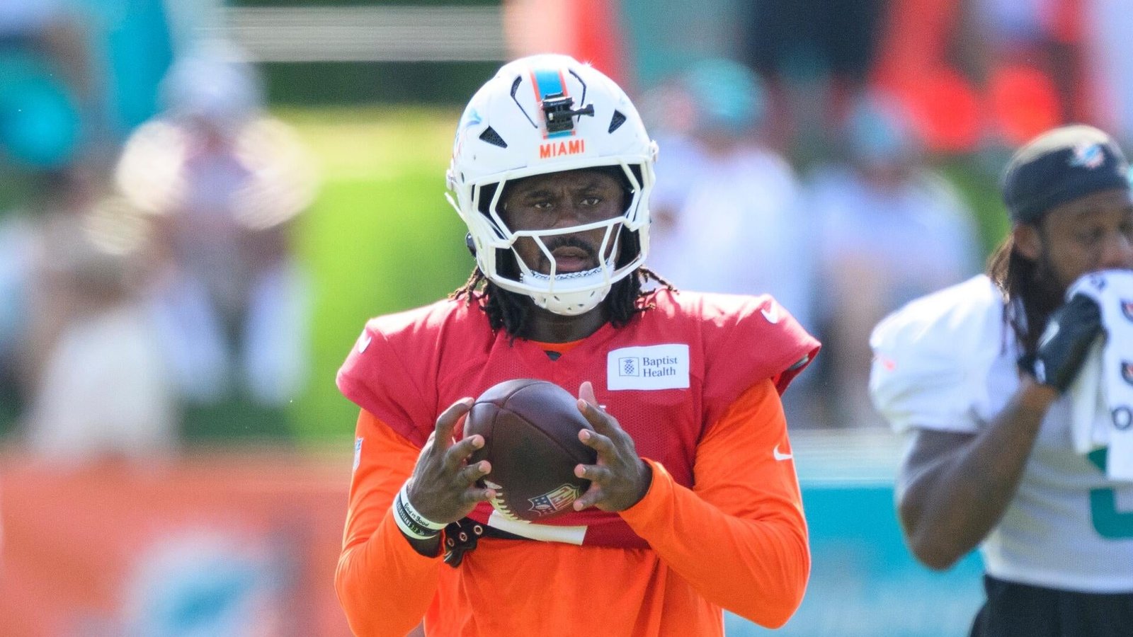 2026 Fantasy Football Rankings: Key Breakouts and Optimal Picks Revealed