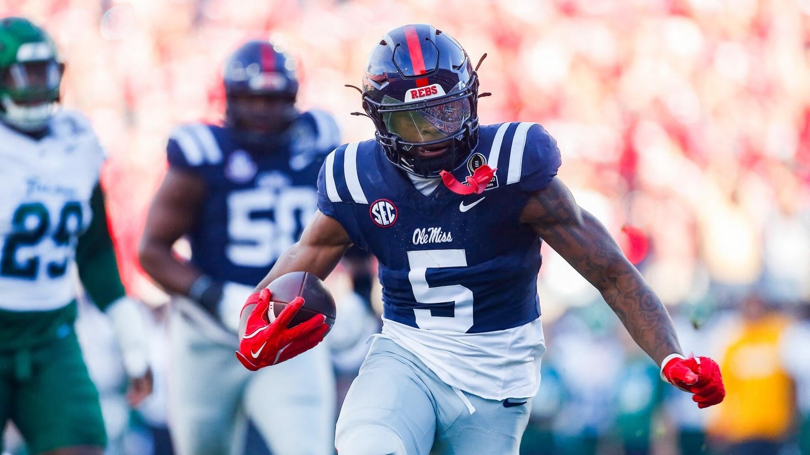 Comprehensive Guide to Betting on 2026 College Football Week 1