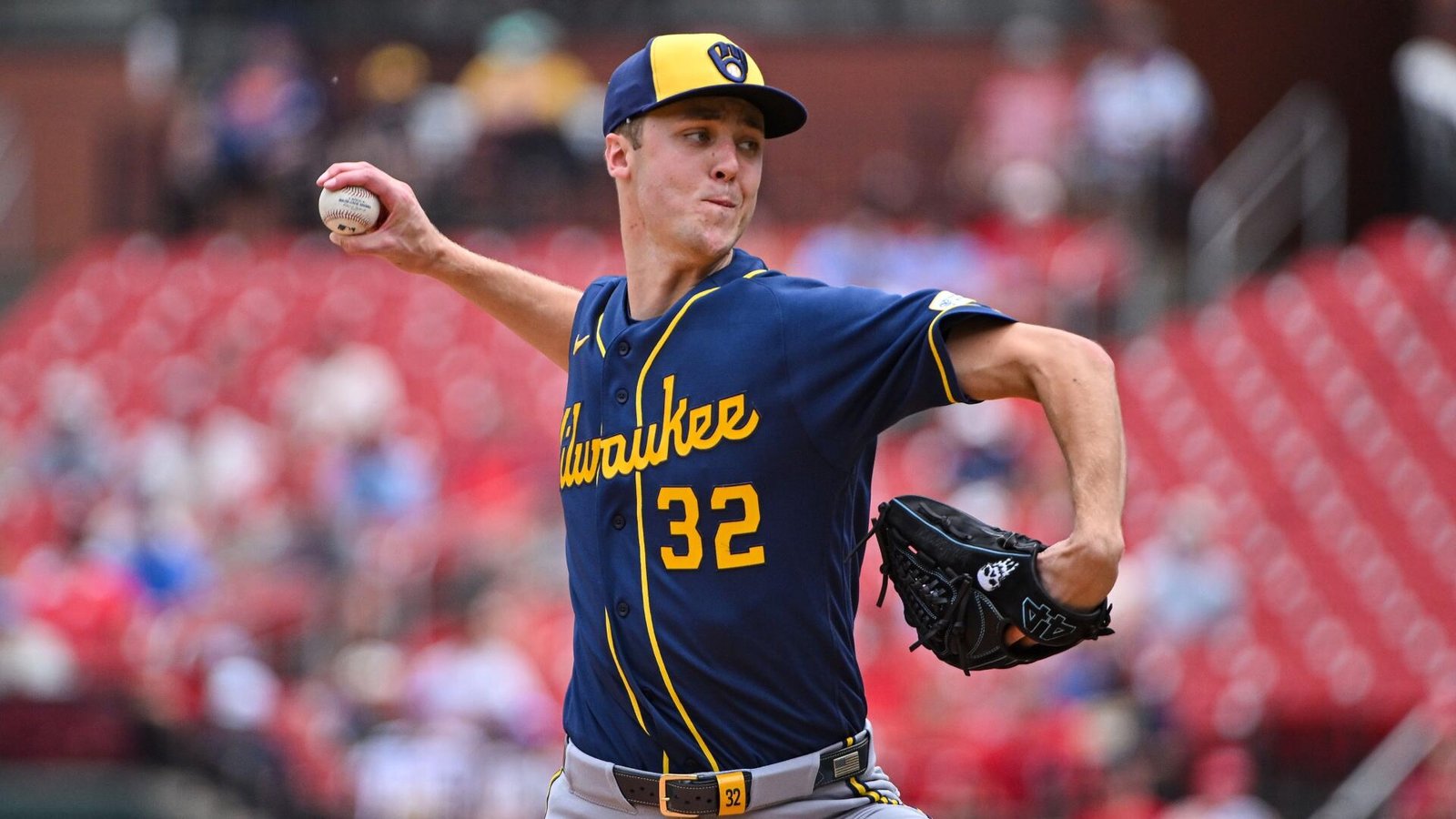 Key Matchups to Watch: Brewers vs. Cubs and Yankees vs. Angels Highlight Wednesday's Action