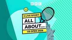 Iga Swiatek Eliminated by Zheng Qinwen at US Open, Concludes Year Without Grand Slam Title
