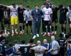 USMNT Roster Prediction: Spotlight on Cavan Sullivan and Emerging Talents