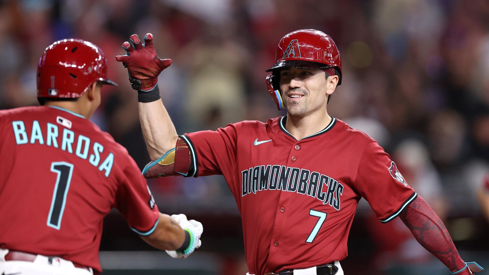 Top MLB Picks and Predictions for August 11: High-Value Parlay Insights
