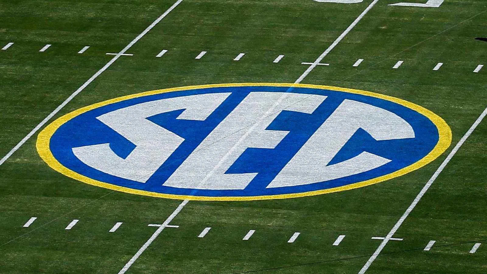 Texas judge grants restraining order against SEC, challenging ban on former pro athletes returning to college