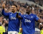 Football Weekly Summer Mailbag: Insights on AI and Transfer Gossip