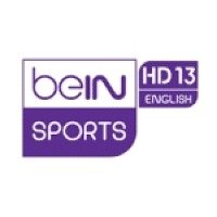 Bein Sports HD 13